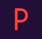 Plenizo